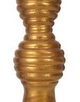 The Queen Butt Plug
