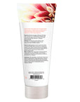 Coochy Shave Cream Sweet Nectar