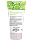 Coochy Shave Cream Key Lime Pie