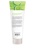 Coochy Shave Cream Key Lime Pie