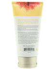 Coochy Shave Cream Peachy Keen