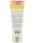 Coochy Shave Cream Peachy Keen