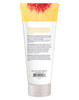 Coochy Shave Cream Peachy Keen