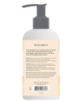 Coochy Ultra Silky Body Lotion Mango Coconut