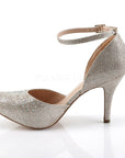 COVET-03