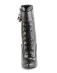 DAGGER-1023