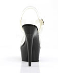 DELIGHT-608-C-B