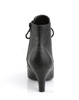 DIVINE-1020