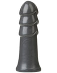 American Bombshell B 7 Warhead