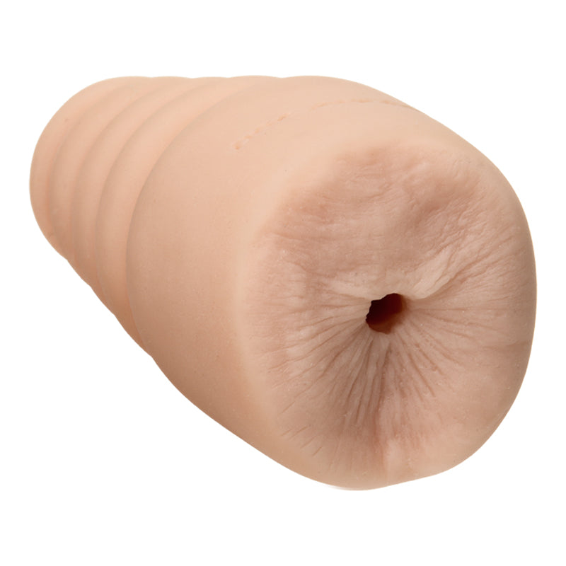 Palm Pal Virgin Masturbator