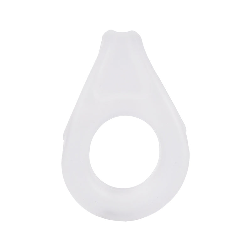 Fort Troff Raw Bundle 3 C-Ring Set