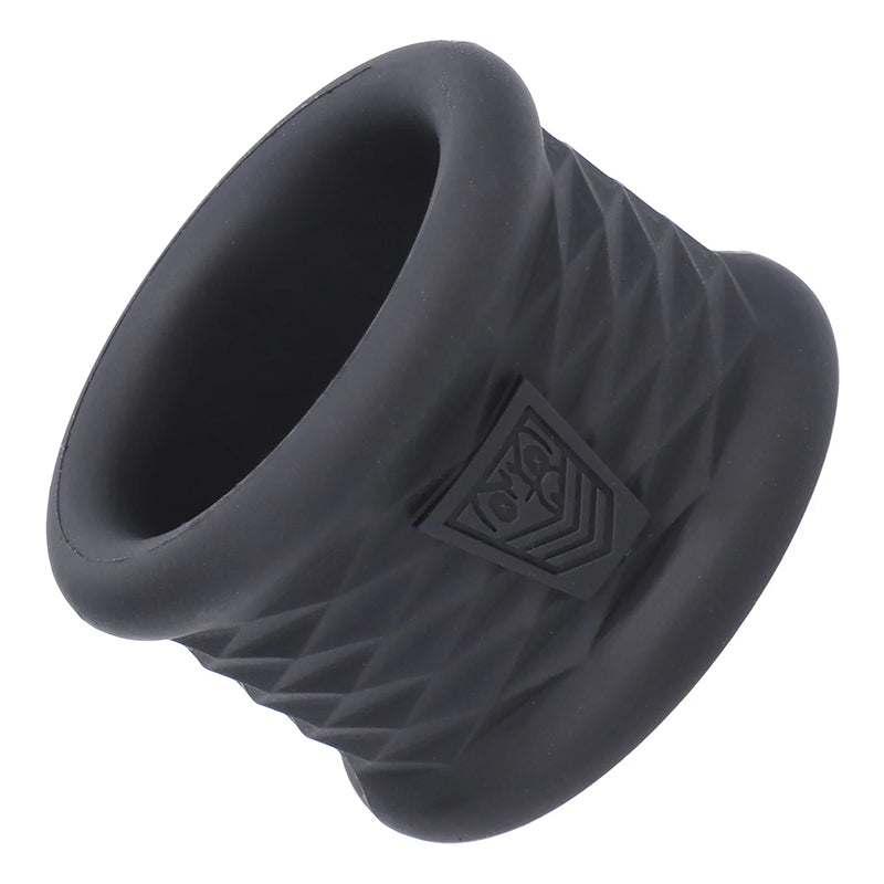 Fort Troff Stretch Flex Trainer Ball Stretchers