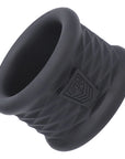 Fort Troff Stretch Flex Trainer Ball Stretchers