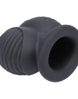 Fort Troff Ball Bunker Ball Stretcher