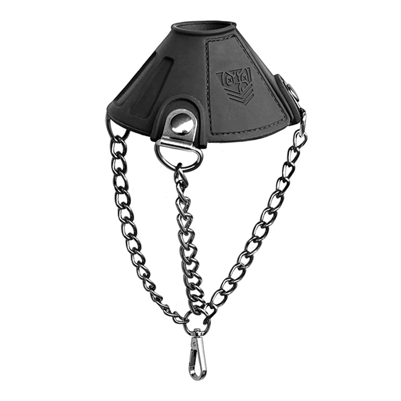 Fort Troff Apex Ball Chute Ball Stretcher