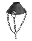 Fort Troff Apex Ball Chute Ball Stretcher