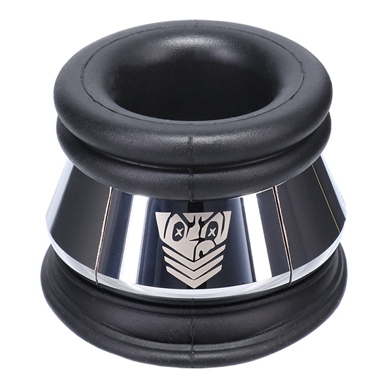 Fort Troff Full Metal Jacket Ball Stretcher