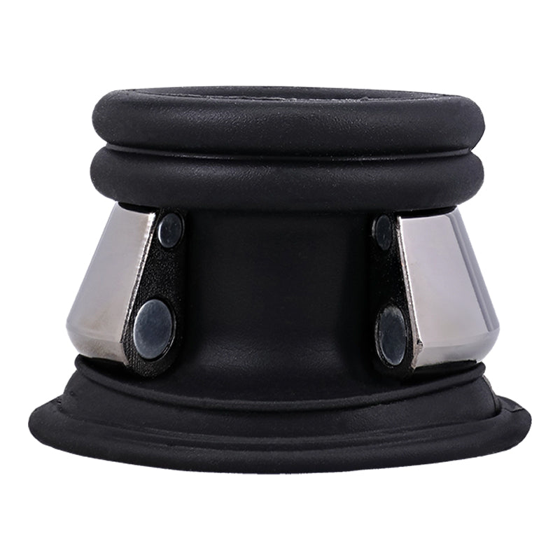 Fort Troff Full Metal Jacket Ball Stretcher