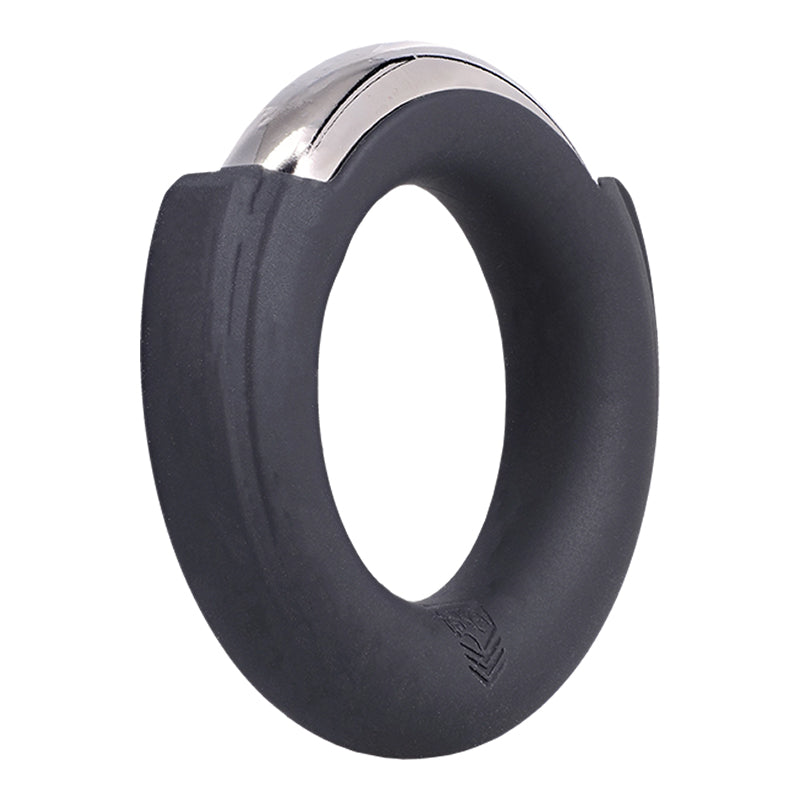 Fort Troff Pinch Zero C-Ring