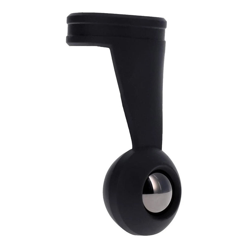 Fort Troff Swing N' Hang Steel Ball Stretcher