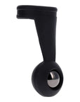 Fort Troff Swing N' Hang Steel Ball Stretcher