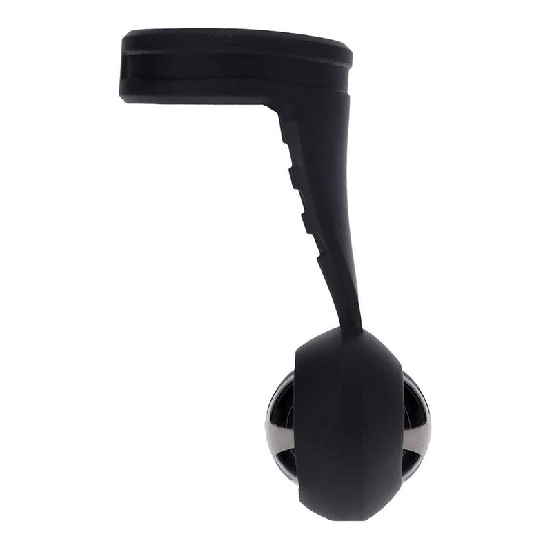 Fort Troff Swing N' Hang Steel Ball Stretcher