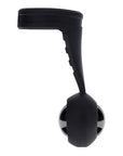 Fort Troff Swing N' Hang Steel Ball Stretcher