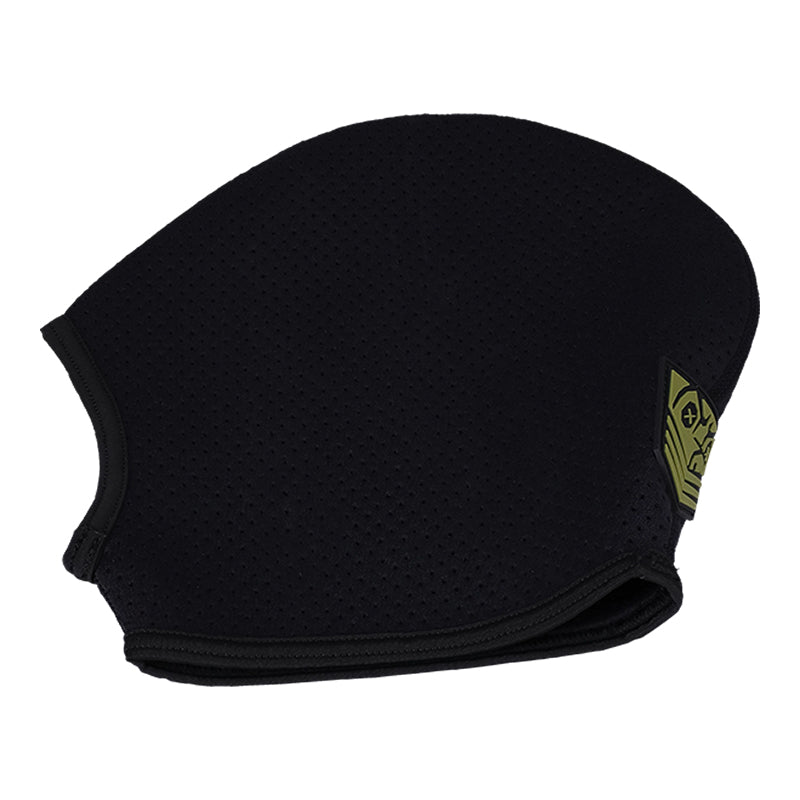Fort Troff Black Ops Hood