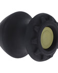 Fort Troff Kum Keeper Hollow Butt Plug