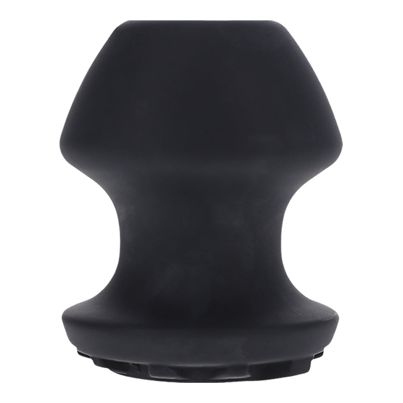 Fort Troff Kum Keeper Hollow Butt Plug