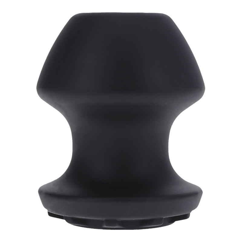 Fort Troff Kum Keeper Hollow Butt Plug