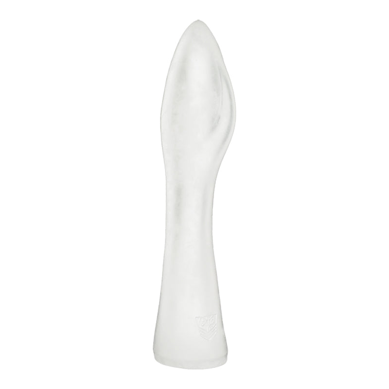 Fort Troff Ffister Glove