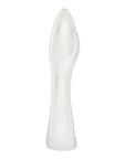 Fort Troff Ffister Glove