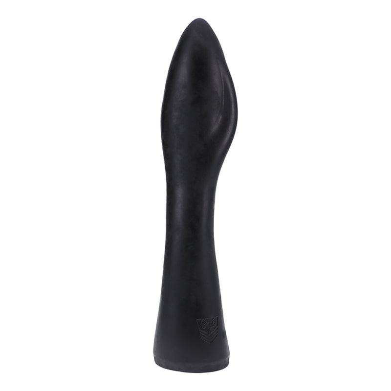 Fort Troff Ffister Glove