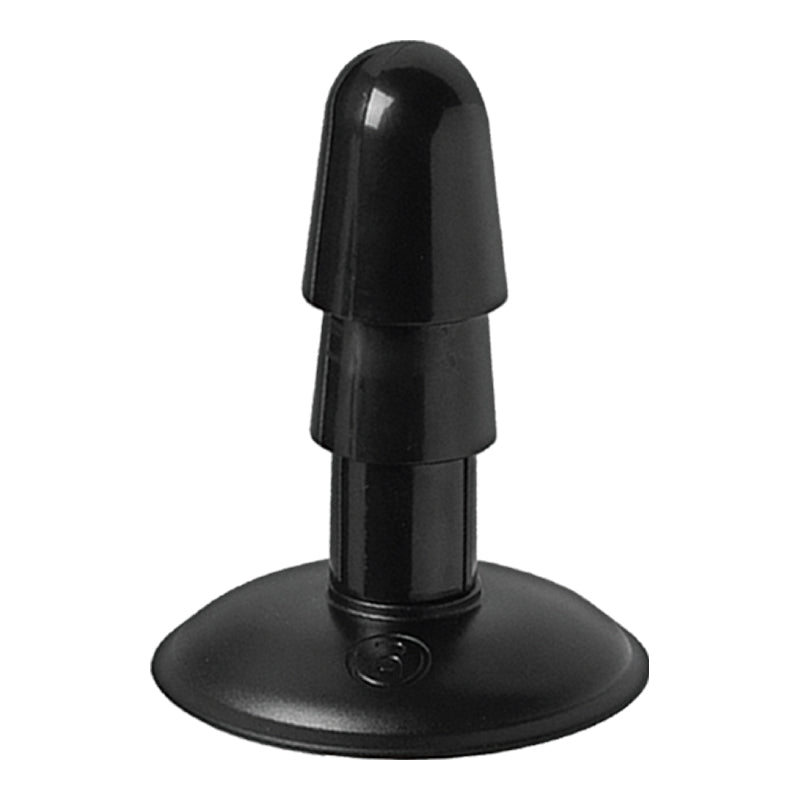 Fort Troff FFister Trainer Kit