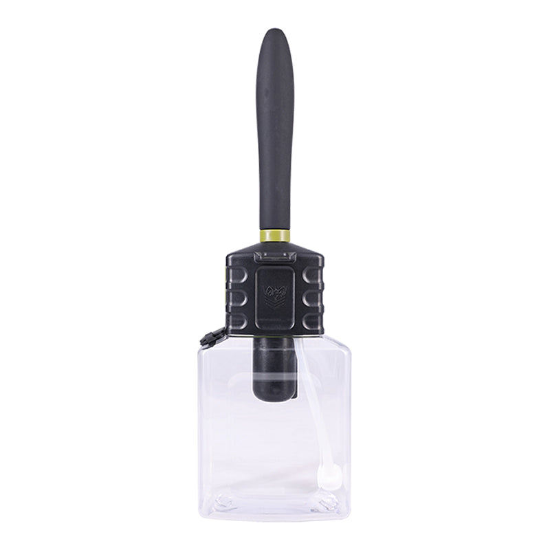Fort Troff Hydro-Pro Cleaning System