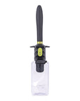 Fort Troff Hydro-Pro Cleaning System