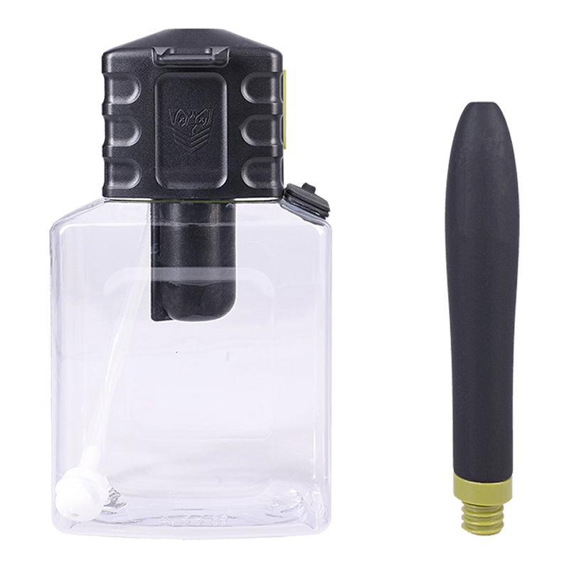 Fort Troff Hydro-Pro Cleaning System