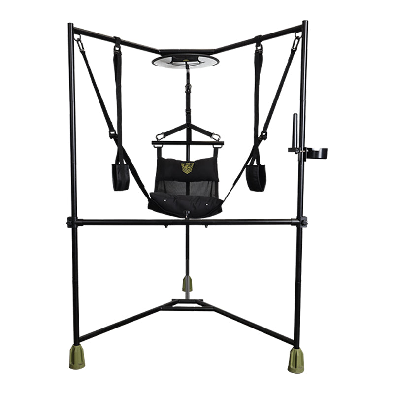 Fort Troff Hammock Hangar Sex Sling