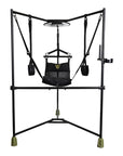 Fort Troff Hammock Hangar Sex Sling