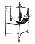 Fort Troff Hammock Hangar Sex Sling
