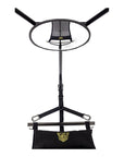 Fort Troff Hammock Hangar Sex Sling