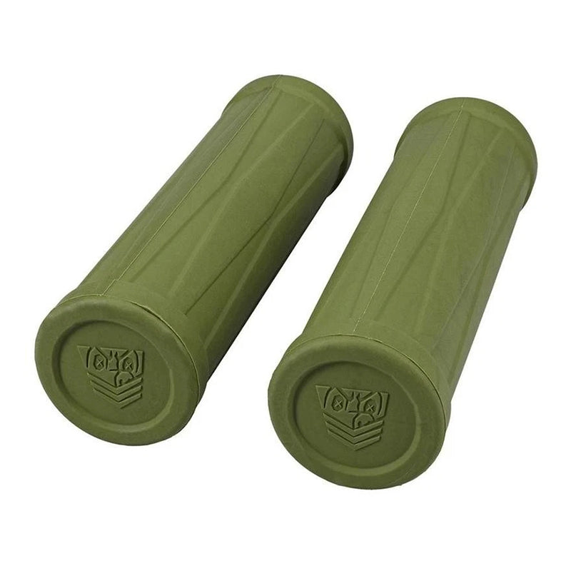 Fort Troff Tactical St. Andrews Cross