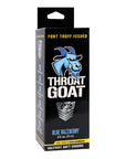 Fort Troff Throat Goat Flavoured Desensitizer Spray