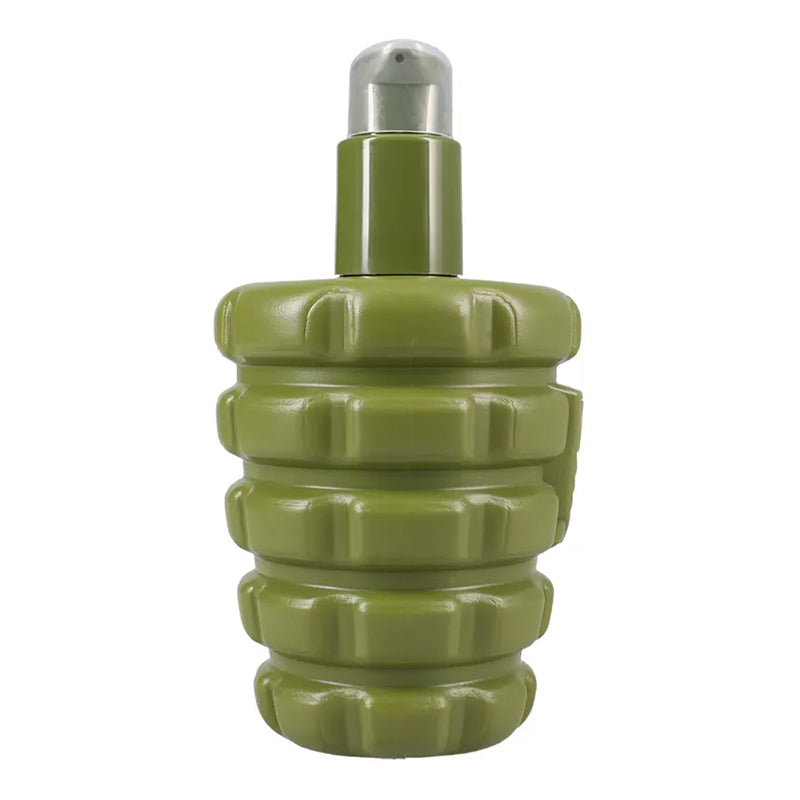 Fort Troff Grunt Load Hybrid Glide Lubricant