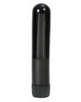 Titanmen Vibrations Trainer Number 1