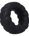 ROCK SOLID Fat Tire Cockring