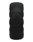 ROCK SOLID Fat Tire Cockring