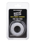 ROCK SOLID Fat Tire Cockring