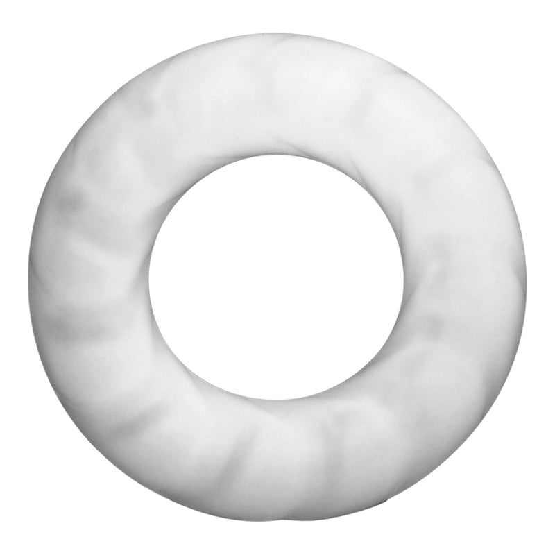 ROCK SOLID Fat Tire Cockring